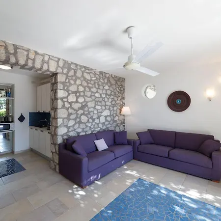 Casa Allegra - With Terrace & Panoramic View Apartman